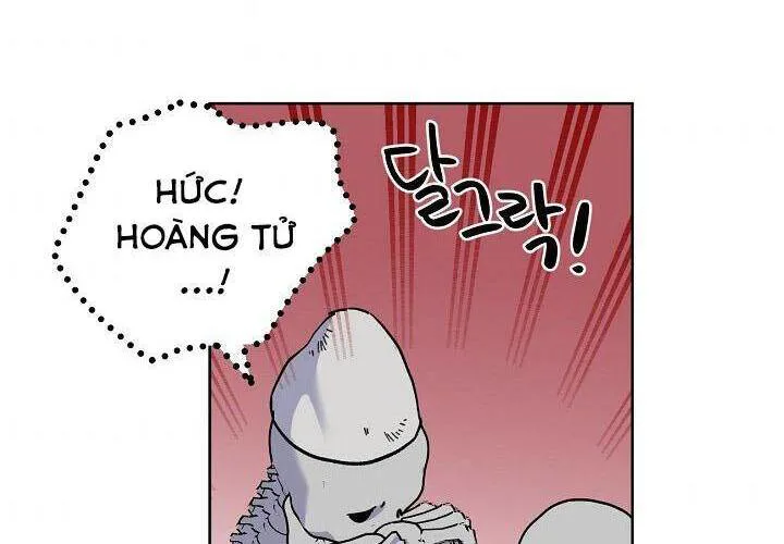 Sự Điều Trị Đặc Biệt Của Tinh Linh chương 16 - trang 16