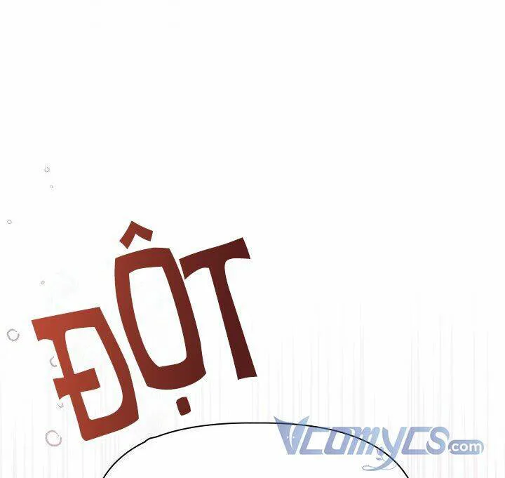 Sự Điều Trị Đặc Biệt Của Tinh Linh chương 21 - trang 72