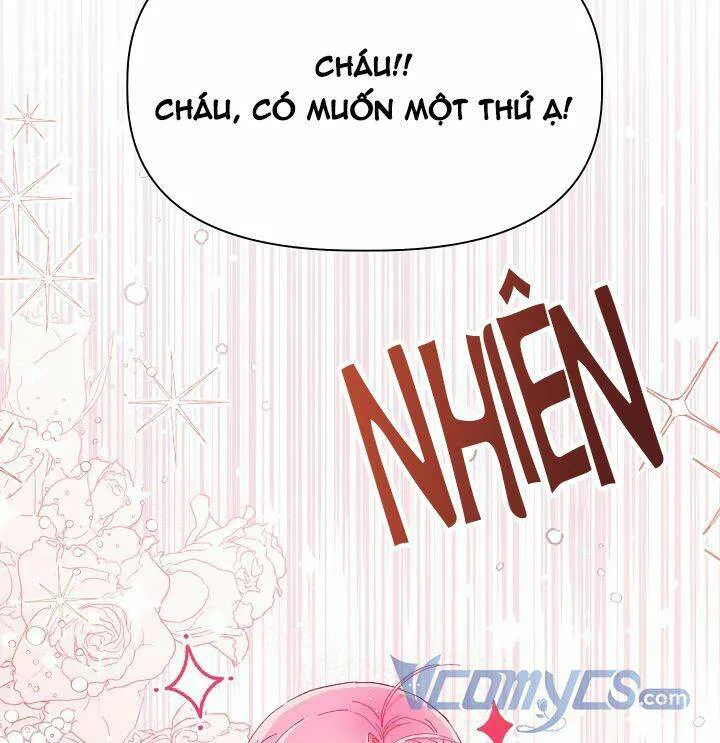 Sự Điều Trị Đặc Biệt Của Tinh Linh chương 21 - trang 73