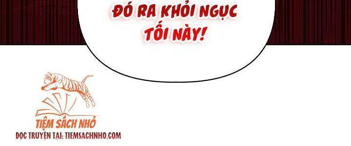 Sự Điều Trị Đặc Biệt Của Tinh Linh chương 24 - trang 24