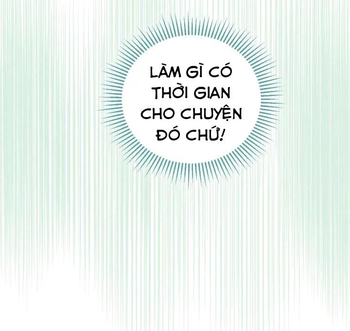 Sự Điều Trị Đặc Biệt Của Tinh Linh chương 31 - trang 42