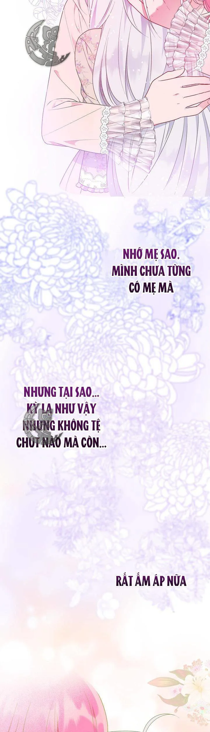 Sự Điều Trị Đặc Biệt Của Tinh Linh chương 39 - trang 30