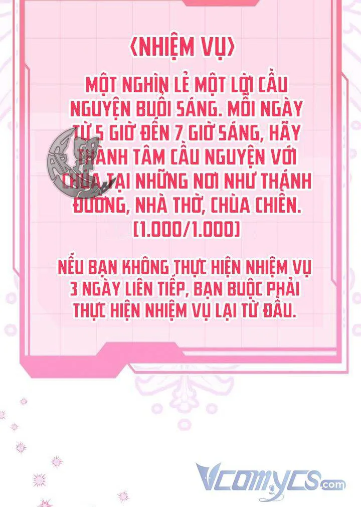 Sự Điều Trị Đặc Biệt Của Tinh Linh chương 43 - trang 15