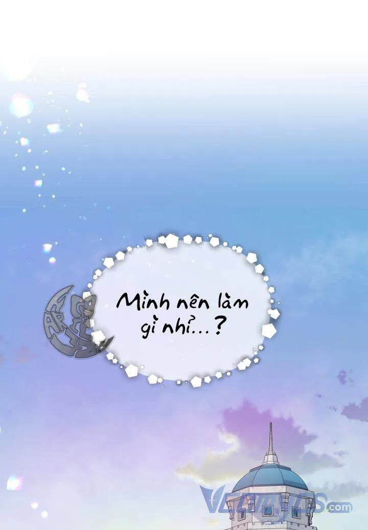 Sự Điều Trị Đặc Biệt Của Tinh Linh chương 43 - trang 59