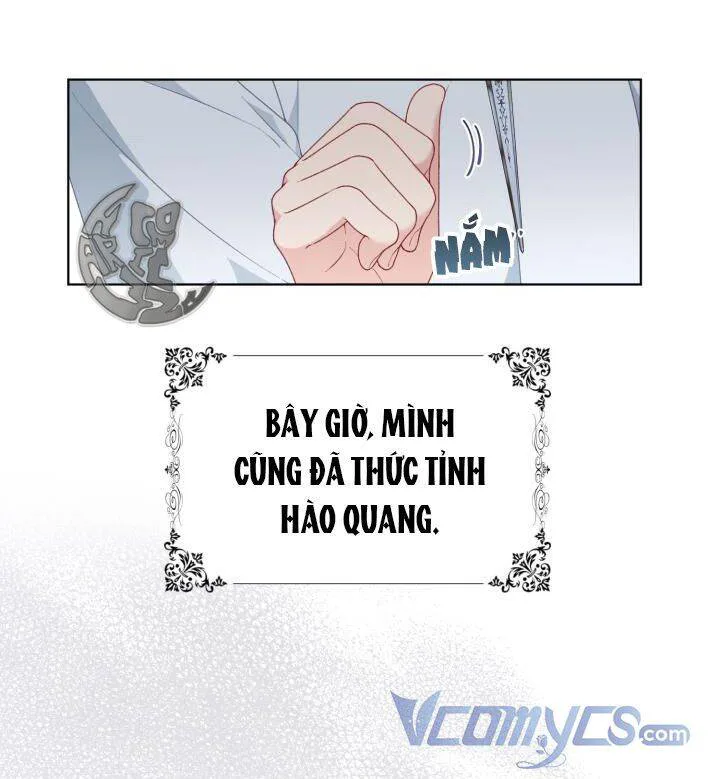 Sự Điều Trị Đặc Biệt Của Tinh Linh chương 43 - trang 91