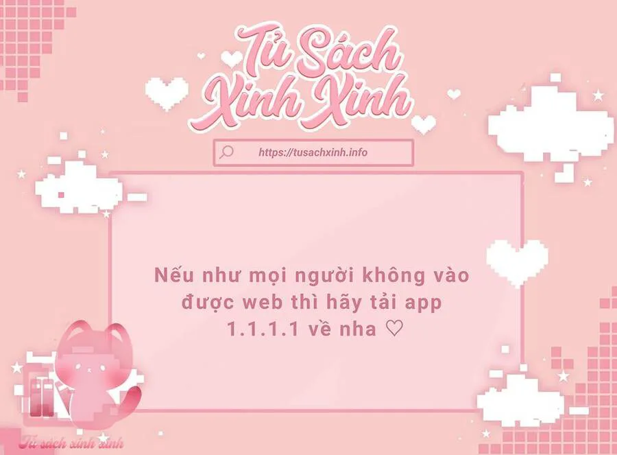 Sự Điều Trị Đặc Biệt Của Tinh Linh chương 48 - trang 1