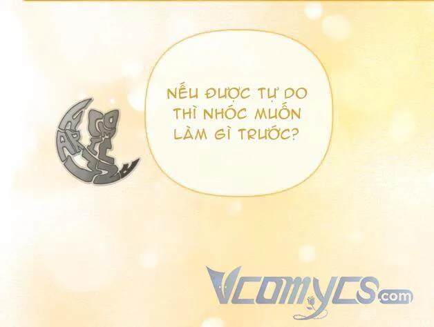 Sự Điều Trị Đặc Biệt Của Tinh Linh chương 50 - trang 28