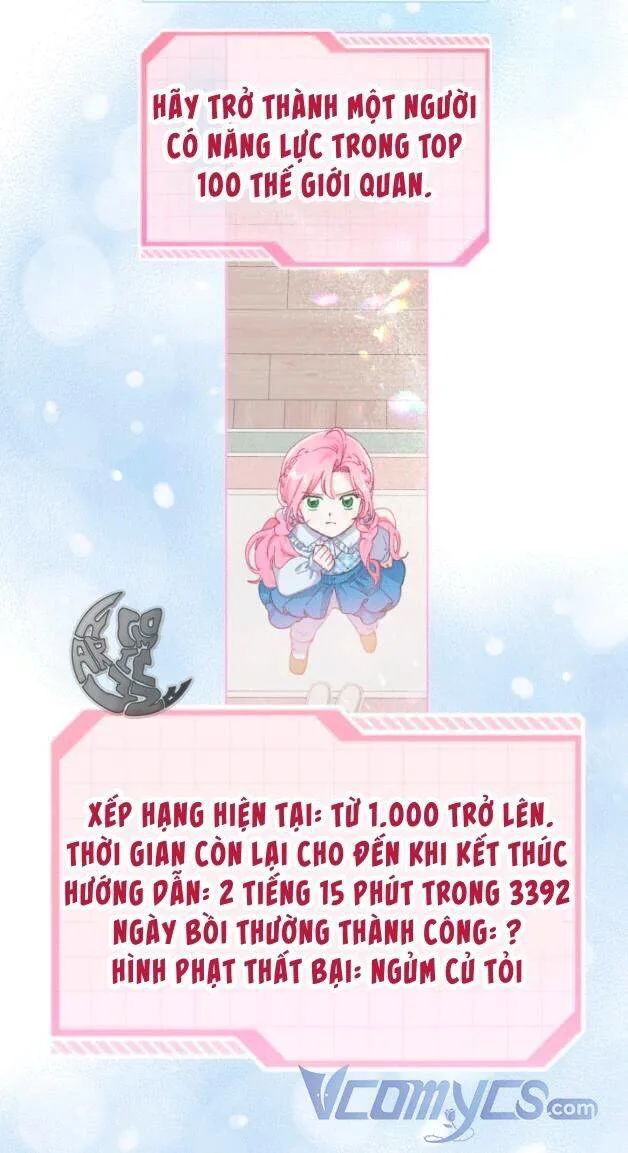 Sự Điều Trị Đặc Biệt Của Tinh Linh chương 50 - trang 41