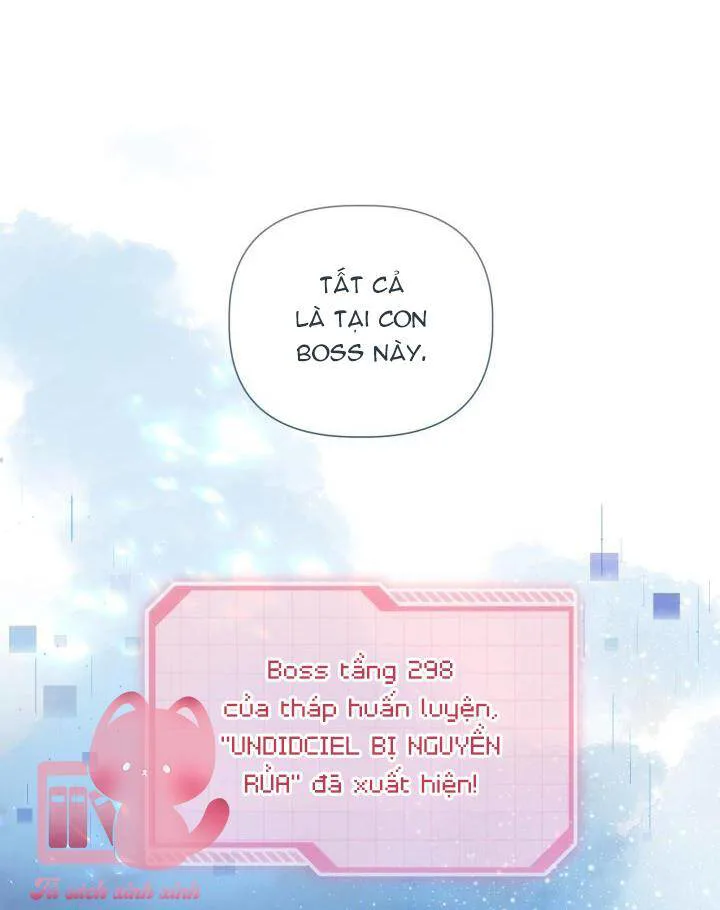 Sự Điều Trị Đặc Biệt Của Tinh Linh chương 51 - trang 10