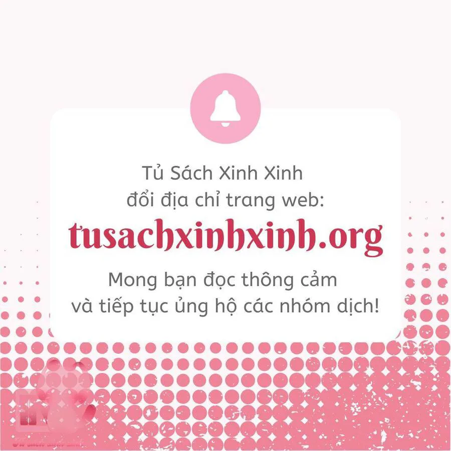 Sự Điều Trị Đặc Biệt Của Tinh Linh chương 60 - trang 1