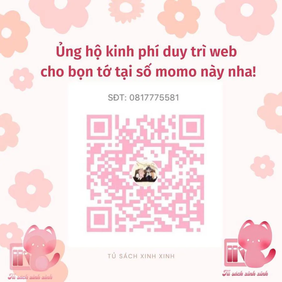 Sự Điều Trị Đặc Biệt Của Tinh Linh chương 60 - trang 65