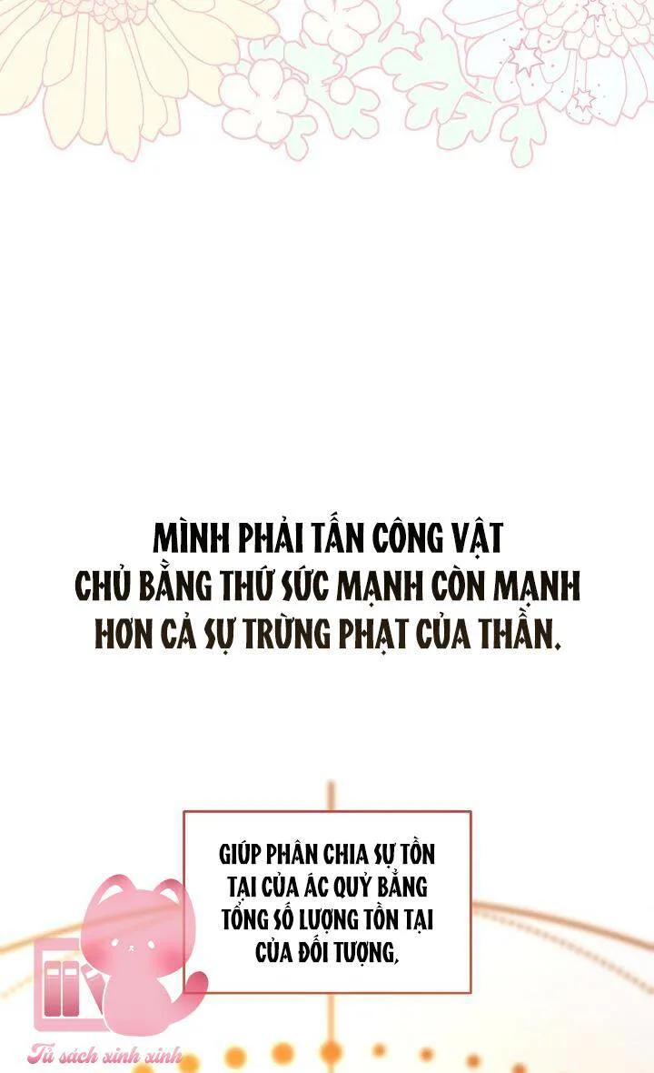 Sự Điều Trị Đặc Biệt Của Tinh Linh chương 62 - trang 15