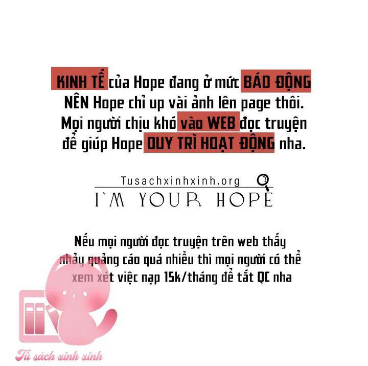 Sự Điều Trị Đặc Biệt Của Tinh Linh chương 64 - trang 2