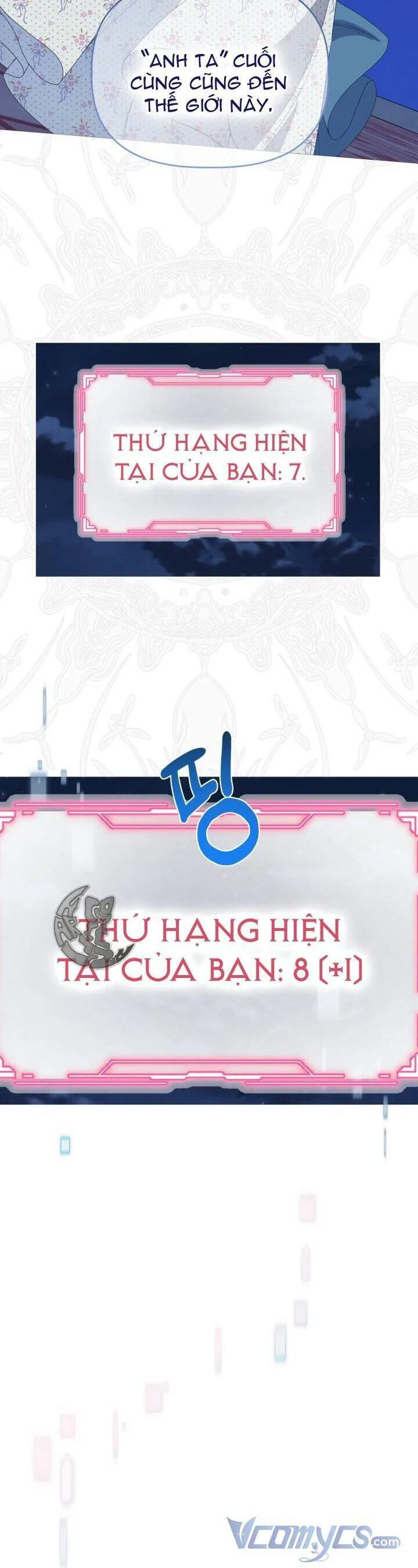 Sự Điều Trị Đặc Biệt Của Tinh Linh chương 65 - trang 25
