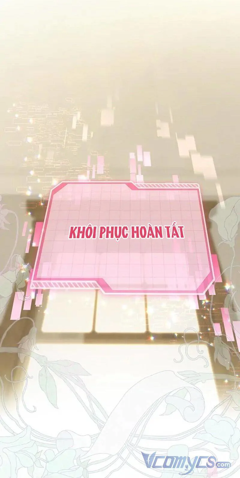 Sự Điều Trị Đặc Biệt Của Tinh Linh chương 67 - trang 3