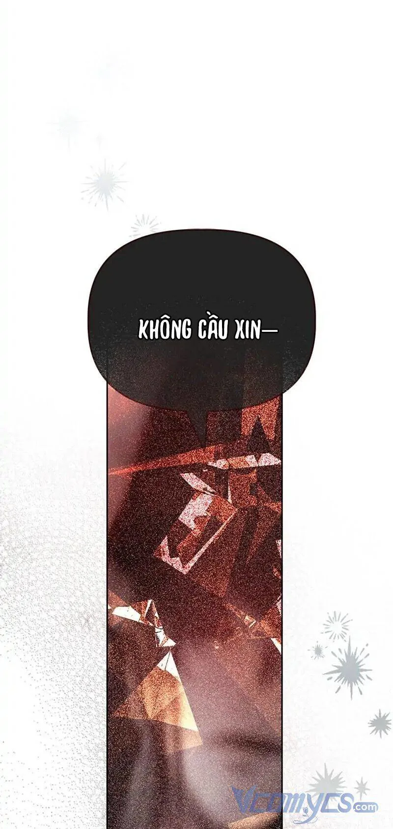 Sự Điều Trị Đặc Biệt Của Tinh Linh chương 67 - trang 22