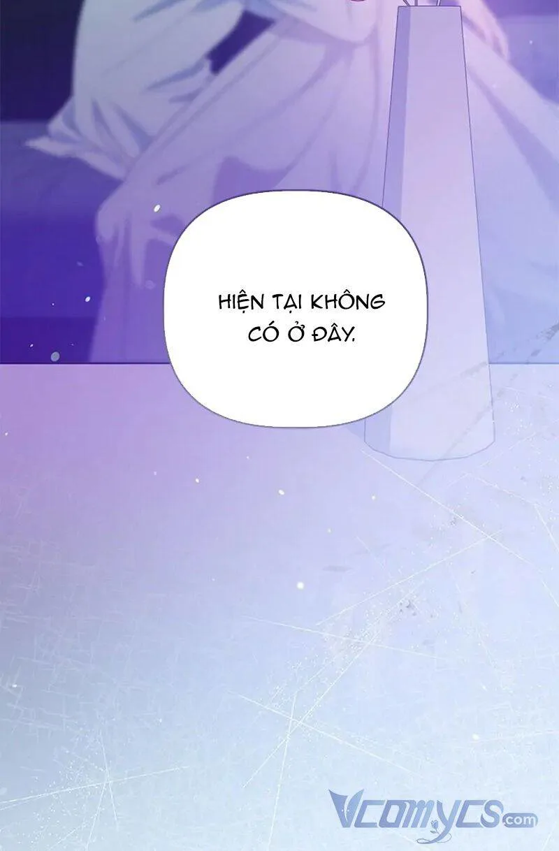 Sự Điều Trị Đặc Biệt Của Tinh Linh chương 67 - trang 45