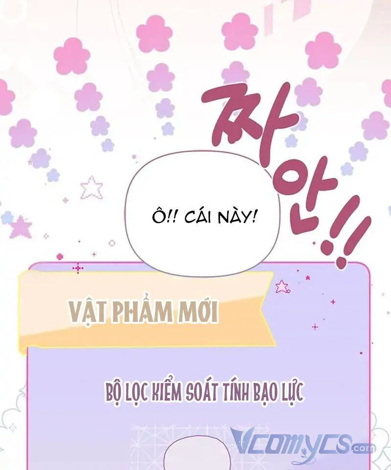 Sự Điều Trị Đặc Biệt Của Tinh Linh chương 67 - trang 71