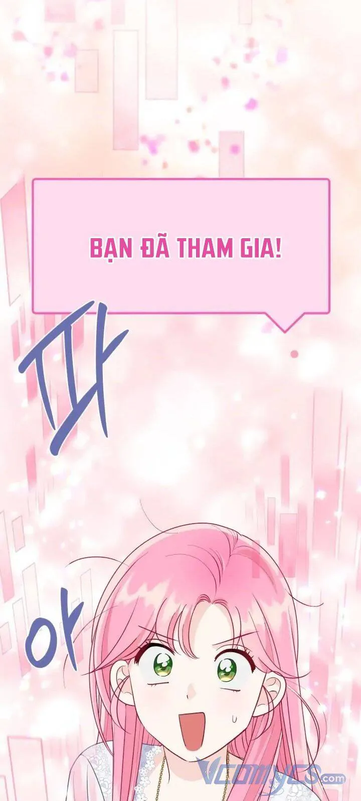 Sự Điều Trị Đặc Biệt Của Tinh Linh chương 68 - trang 3