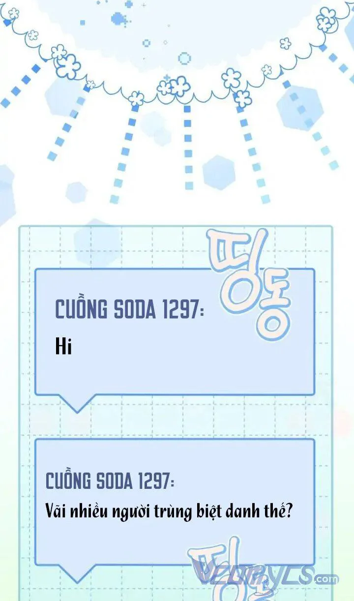 Sự Điều Trị Đặc Biệt Của Tinh Linh chương 68 - trang 5