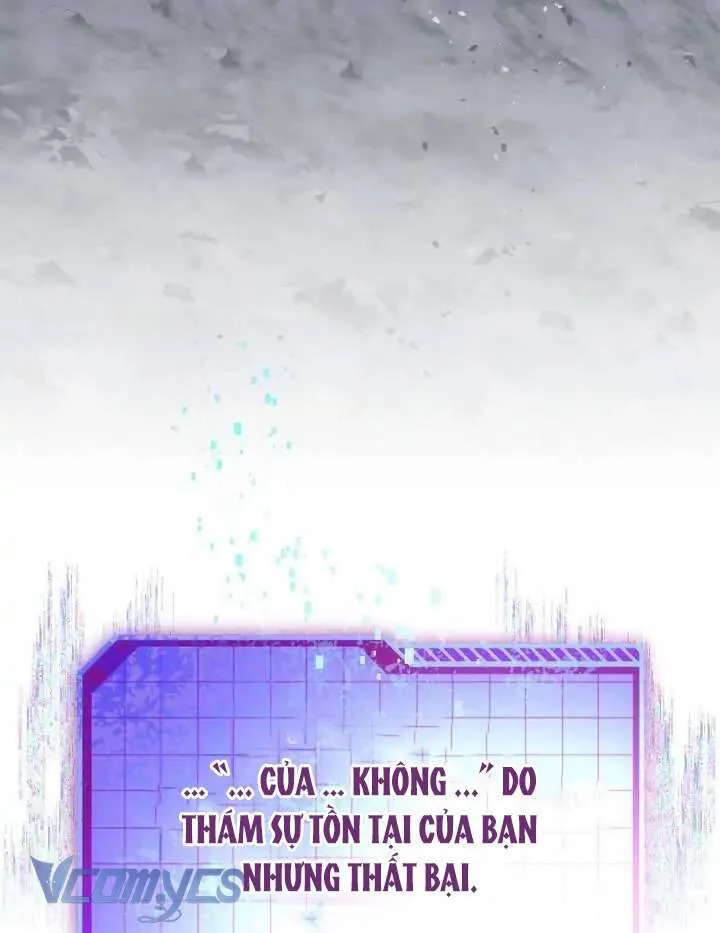 Sự Điều Trị Đặc Biệt Của Tinh Linh chương 69 - trang 61