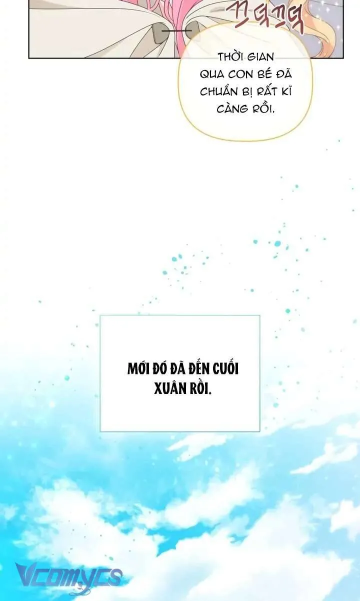 Sự Điều Trị Đặc Biệt Của Tinh Linh chương 70 - trang 10