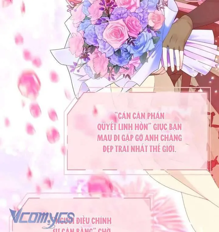 Sự Điều Trị Đặc Biệt Của Tinh Linh chương 70 - trang 40
