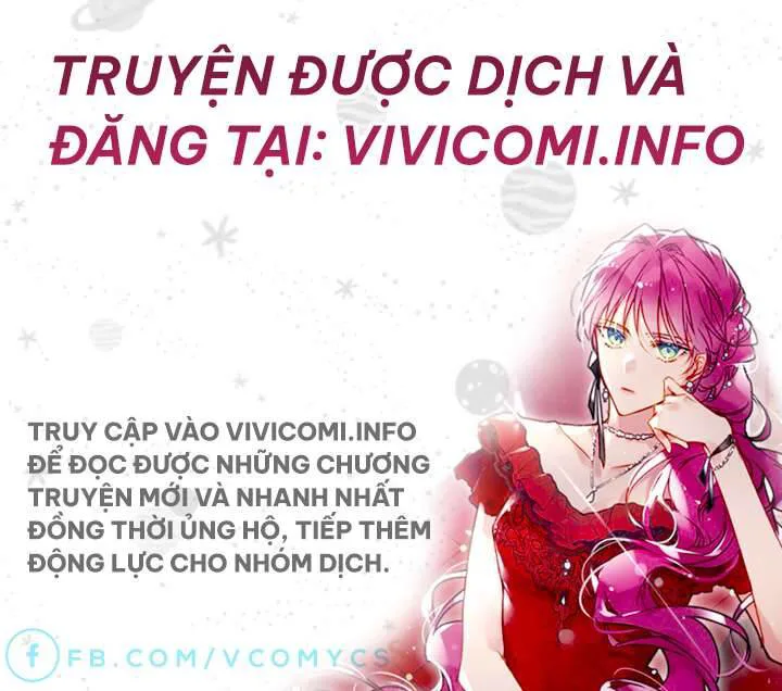 Sự Điều Trị Đặc Biệt Của Tinh Linh chương 75 - trang 73
