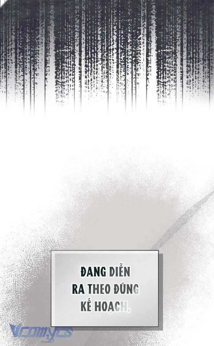 Sự Điều Trị Đặc Biệt Của Tinh Linh chương 77 - trang 28