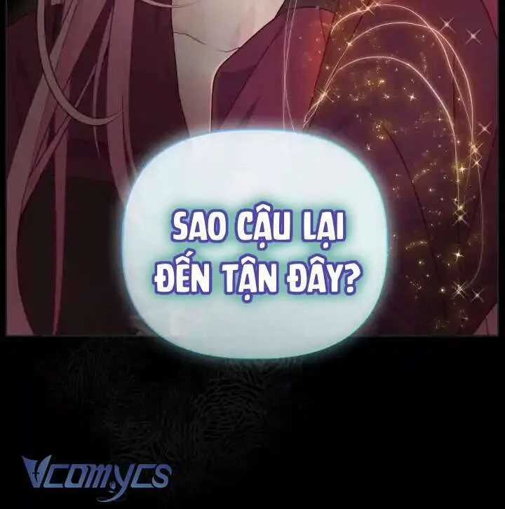 Sự Điều Trị Đặc Biệt Của Tinh Linh chương 78 - trang 40