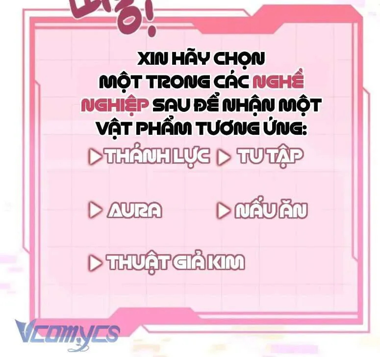 Sự Điều Trị Đặc Biệt Của Tinh Linh chương 80 - trang 64