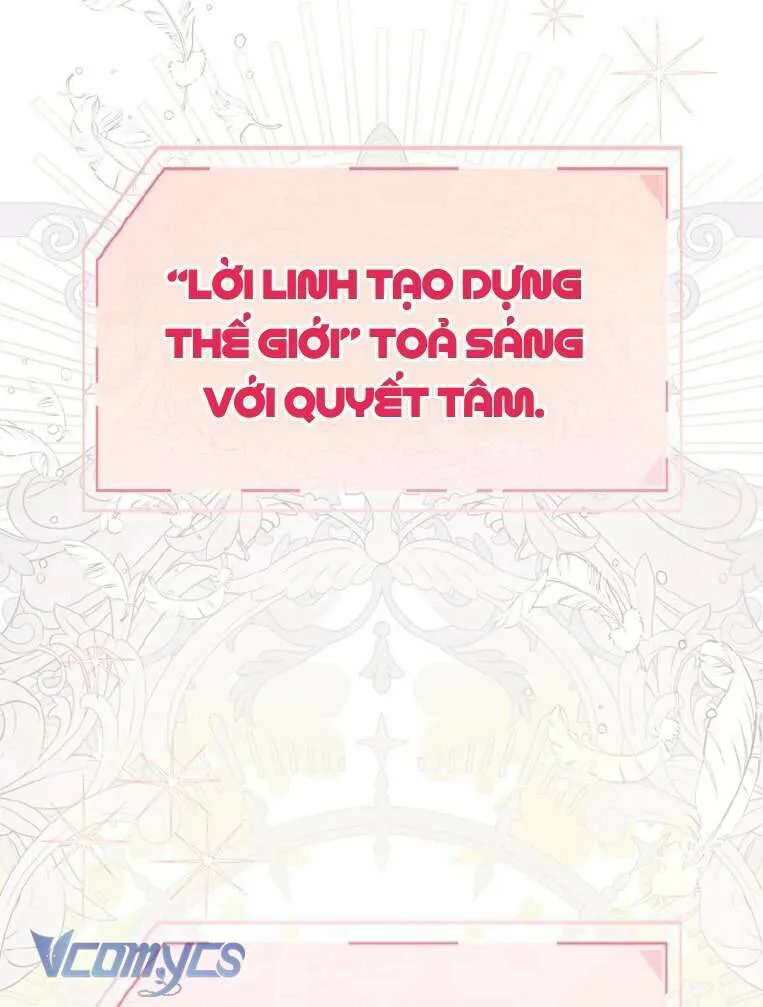 Sự Điều Trị Đặc Biệt Của Tinh Linh chương 82 - trang 72