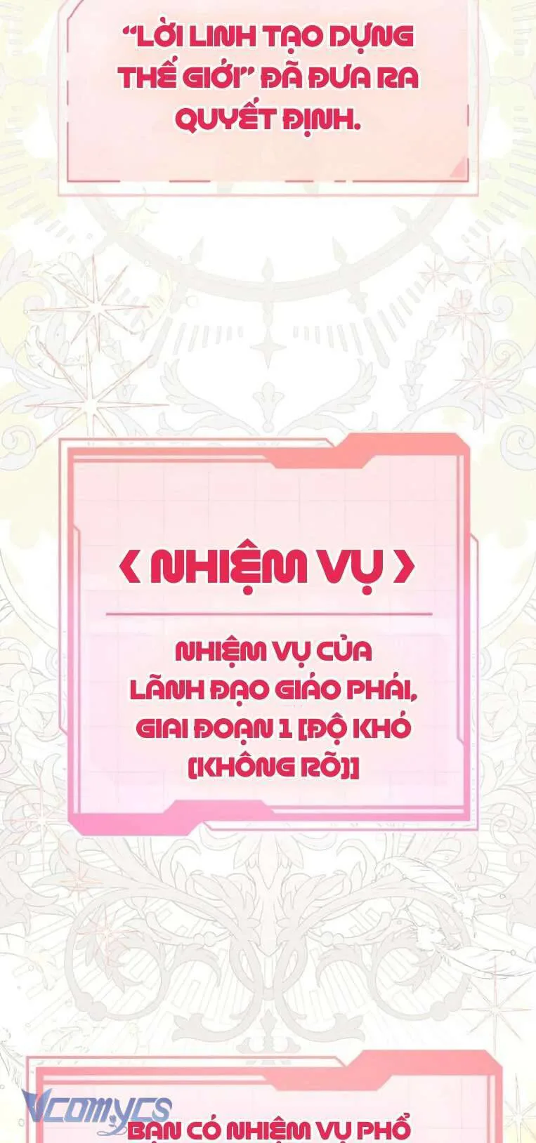 Sự Điều Trị Đặc Biệt Của Tinh Linh chương 82 - trang 73