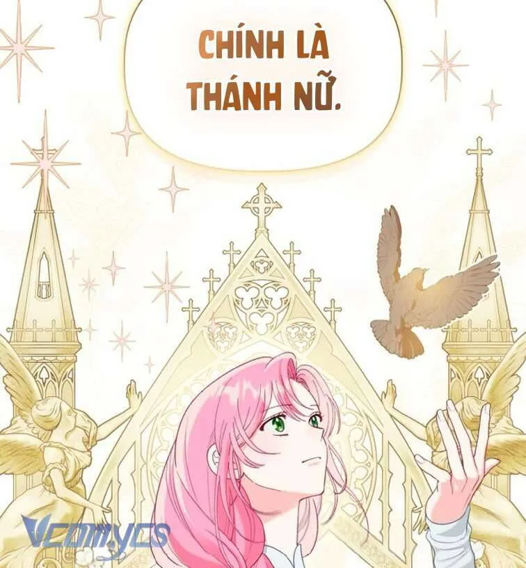 Sự Điều Trị Đặc Biệt Của Tinh Linh chương 83 - trang 28
