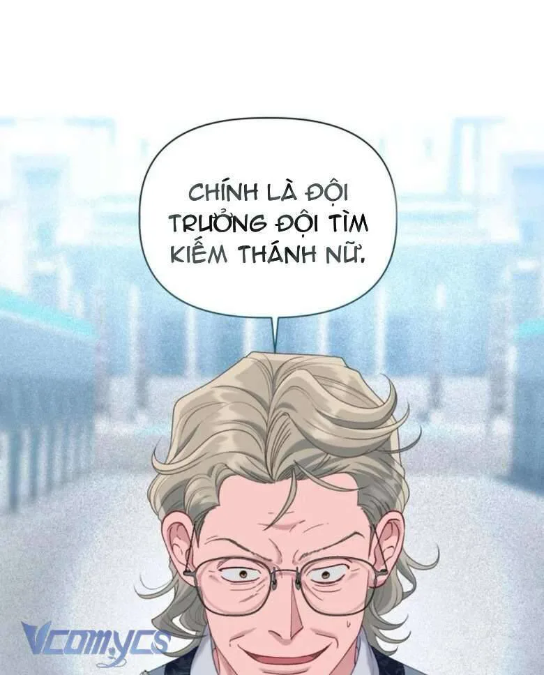 Sự Điều Trị Đặc Biệt Của Tinh Linh chương 85 - trang 49