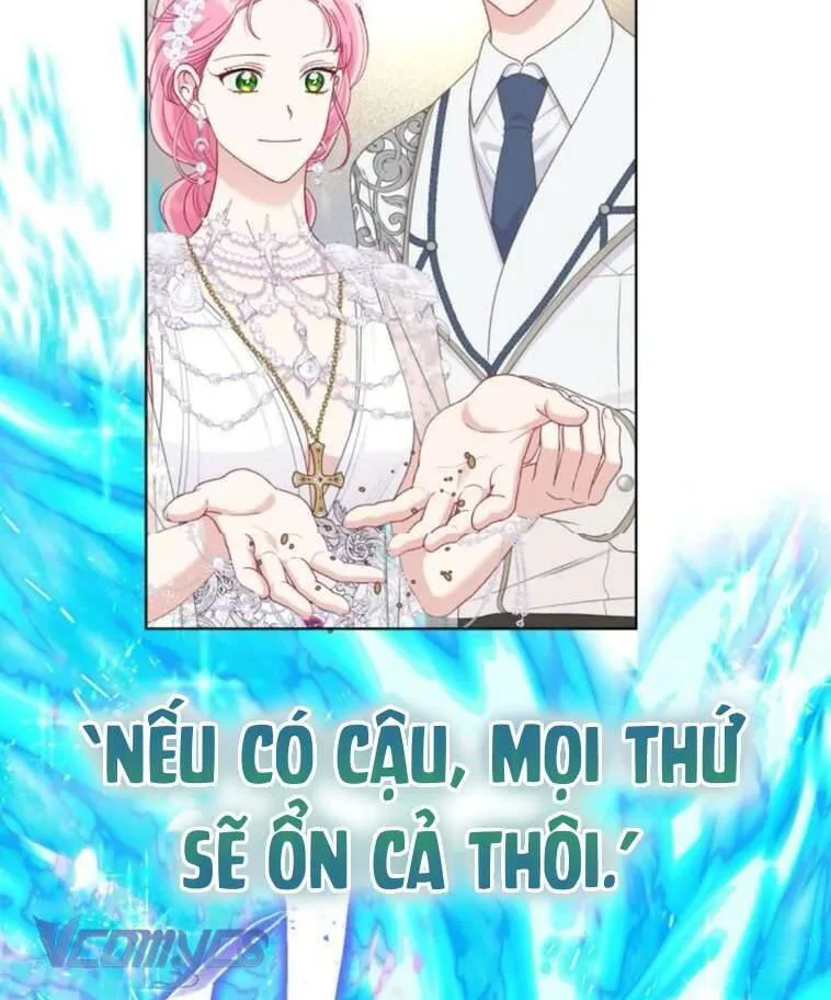 Sự Điều Trị Đặc Biệt Của Tinh Linh chương 85 - trang 67