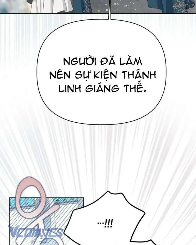 Sự Điều Trị Đặc Biệt Của Tinh Linh chương 85 - trang 79