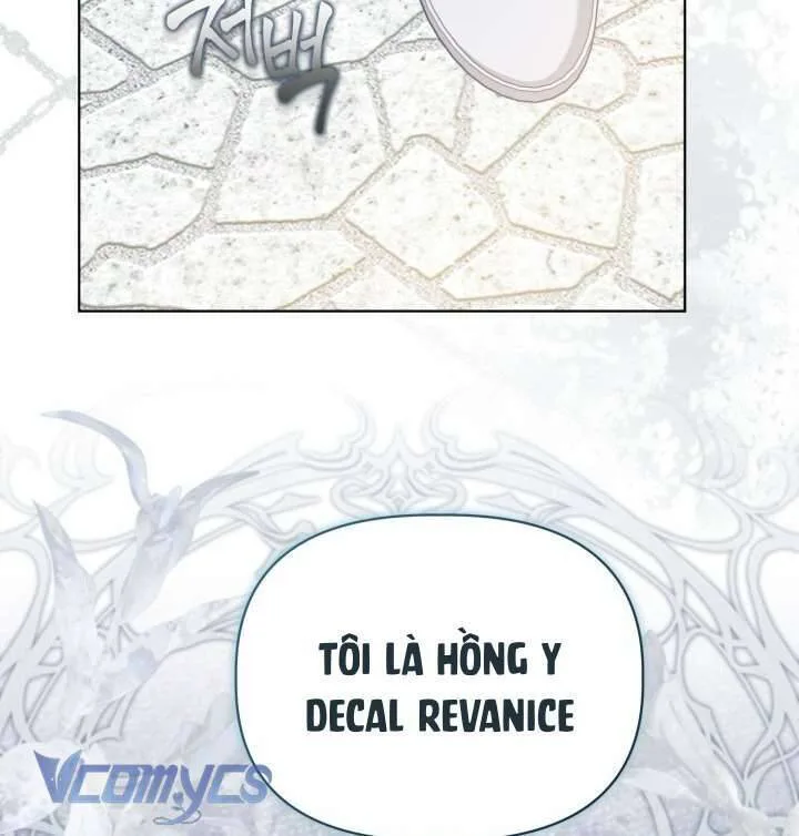 Sự Điều Trị Đặc Biệt Của Tinh Linh chương 86 - trang 11