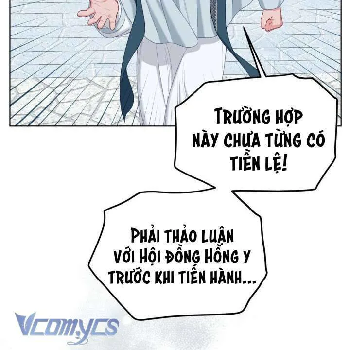 Sự Điều Trị Đặc Biệt Của Tinh Linh chương 86 - trang 69