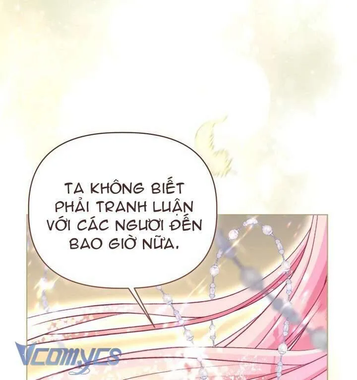 Sự Điều Trị Đặc Biệt Của Tinh Linh chương 86 - trang 88