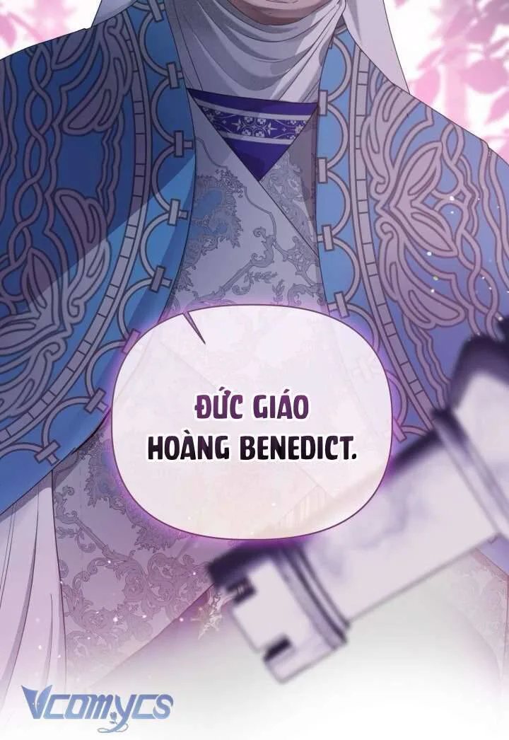 Sự Điều Trị Đặc Biệt Của Tinh Linh chương 87 - trang 55
