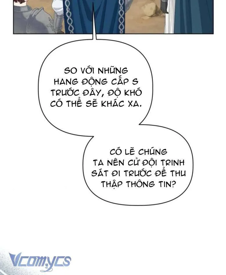 Sự Điều Trị Đặc Biệt Của Tinh Linh chương 89 - trang 18