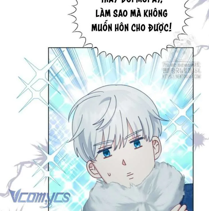 Sự Điều Trị Đặc Biệt Của Tinh Linh chương 90 - trang 18