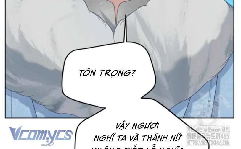 Sự Điều Trị Đặc Biệt Của Tinh Linh chương 91 - trang 23