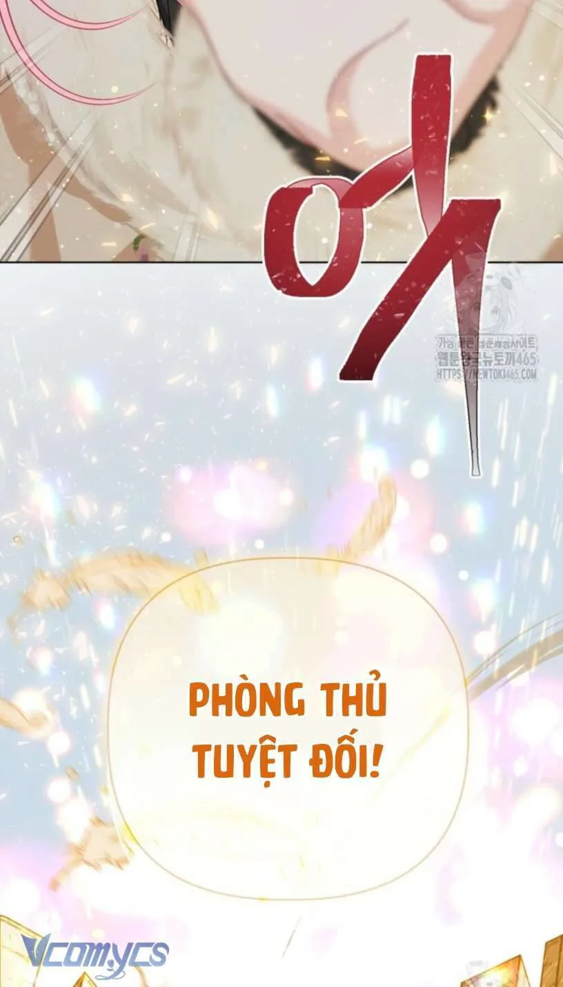 Sự Điều Trị Đặc Biệt Của Tinh Linh chương 91 - trang 32