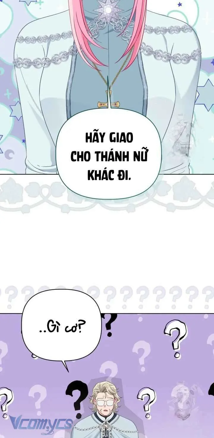 Sự Điều Trị Đặc Biệt Của Tinh Linh chương 95 - trang 27