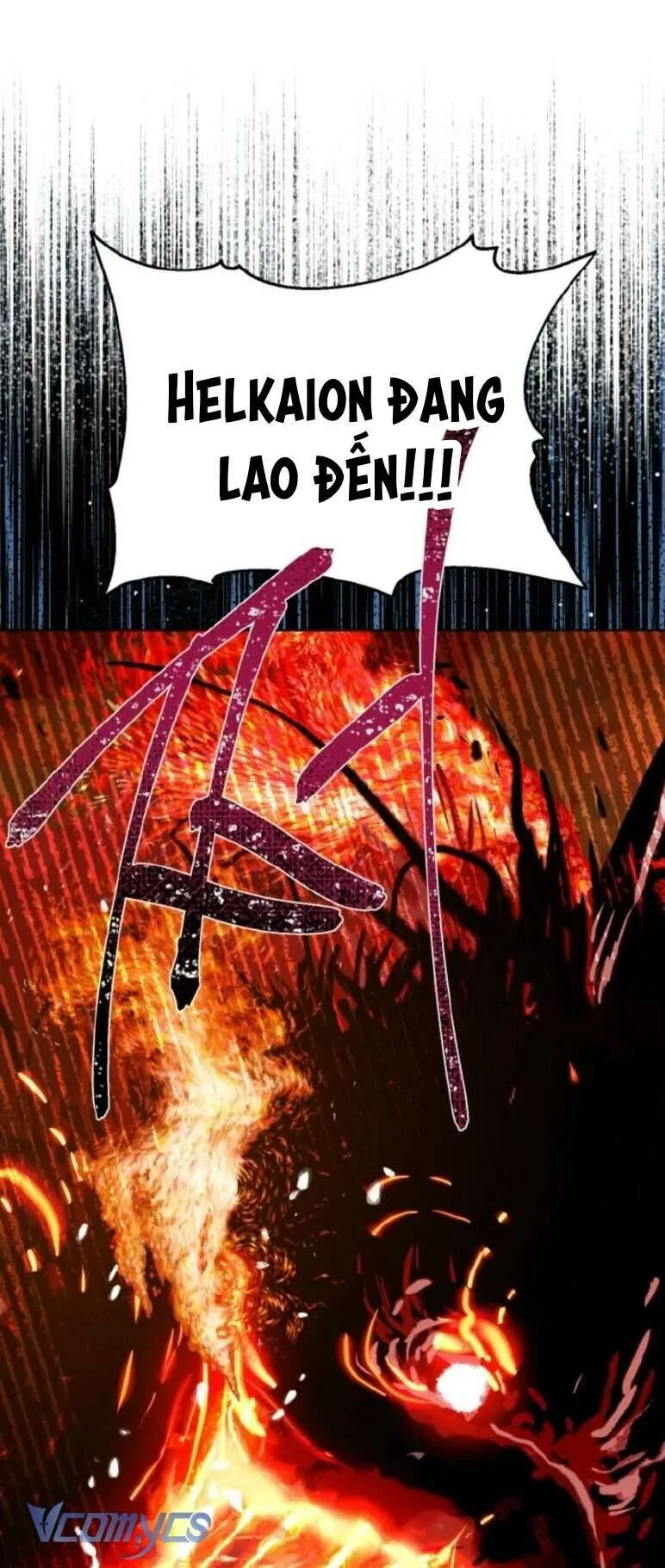 Sự Điều Trị Đặc Biệt Của Tinh Linh chương 101 - trang 43