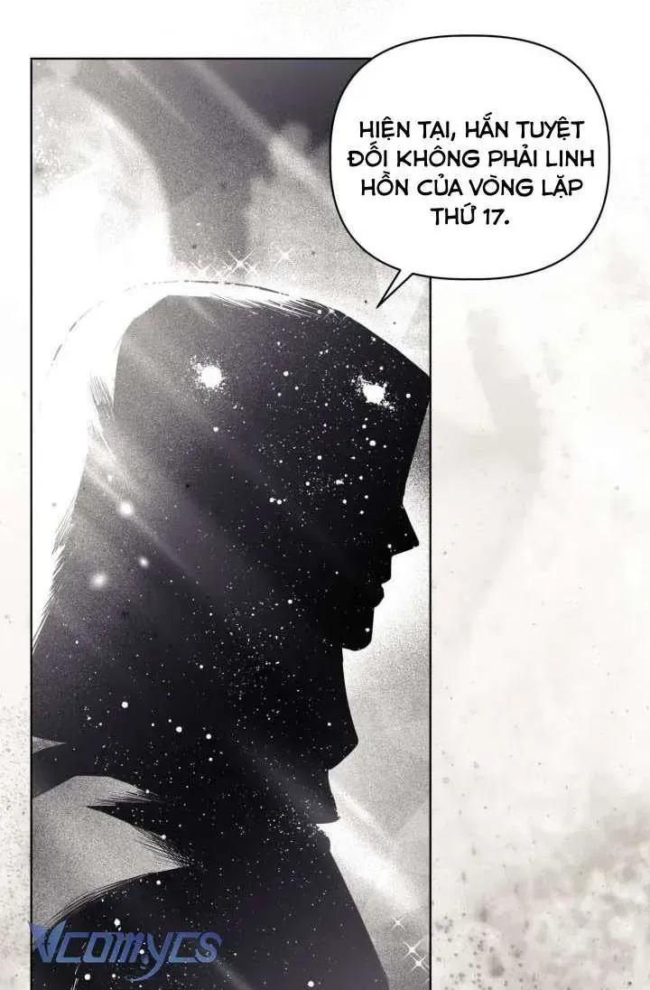 Sự Điều Trị Đặc Biệt Của Tinh Linh chương 107 - trang 11