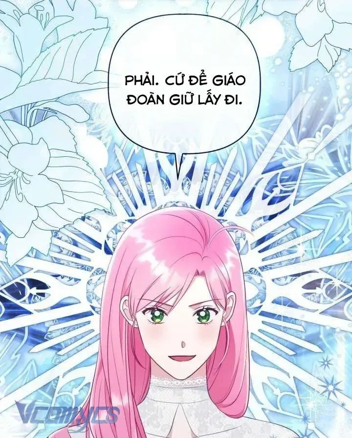 Sự Điều Trị Đặc Biệt Của Tinh Linh chương 107 - trang 55
