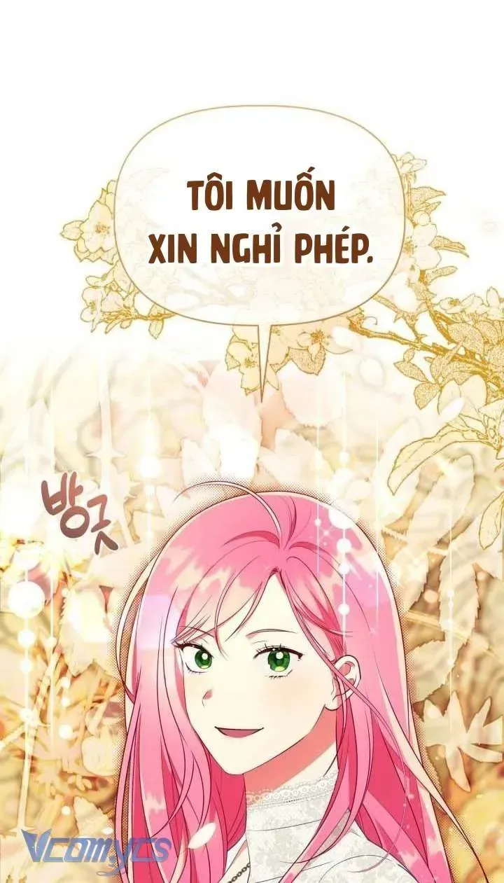 Sự Điều Trị Đặc Biệt Của Tinh Linh chương 107 - trang 62